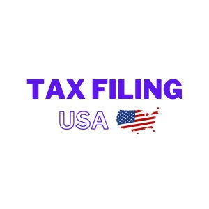 Tax Filing USA