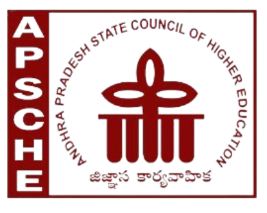 Apsche LOGO For QCS