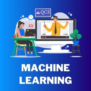 Machine Learning Course