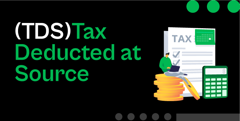 Tax filing guidance